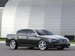 Buick Lucerne by Concept 1 2006 года